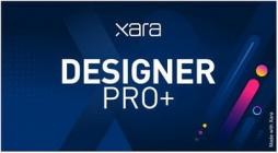 Xara Designer Pro+ v21.6.0.63535 (x64)