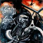 Vomiting Corpses - Coma: The Spheres Of Innocence