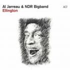 Al Jarreau and NDR Bigband - Ellington