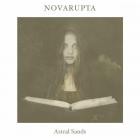 Novarupta - Astral Sands