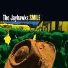 The Jayhawks - Smile (Expanded Edition)