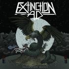 Extinction A D -Decimation Treaty-24BIT-48KHZ-WEB-FLAC-2018-FLACCiD