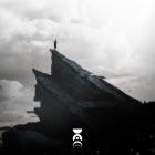Lunarite - Bridge Burner