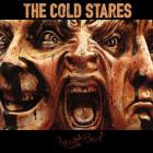 The Cold Stares - - Head Bent  