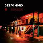 Deepchord-Sommer- SOMADA099 -16BIT-WEB-FLAC-2012-BABAS