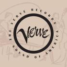 VA - Verve Records: The Sound of America