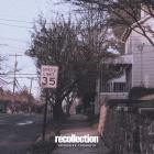 Recollection - Intrusive Thoughts