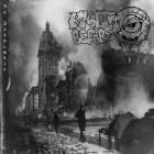 Knelt Before - Be Drinkable