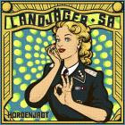 Landjaeger S A  - Hordenjagt