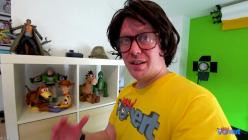 NerdPervert.E281.Caitlyn.Smith.And.Millie.Santoro.AdHoc.Porn.XXX.1080p.MP4-LEWD