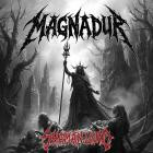 Magnadur - Shaman Lord