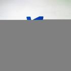 Lauv - I Met You When I Was 18  (The Extras)