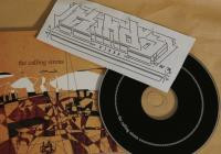 The Calling Sirens-The Calling Sirens- SIRENS001 -CD-FLAC-2009-KINDA
