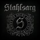 Stahlsarg - Comrades in Death