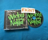 Totalfat-Wicked And Naked-CD-FLAC-2012-FAiNT