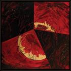 Verberis - Adumbration of the Veiled Logos