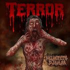 Helvetets Djvlar - Terror