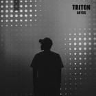 Triton - Abyss