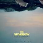 Christopher White - The Sparrow (Original Motion Picture Soundtrack)