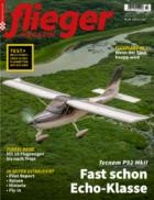 fliegermagazin 10/2024