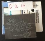 Hermit Knight - The Translucent Obelisk