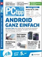 PCTipp 10/2022