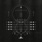 I7HVN - On The Hill