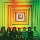King Gizzard & The Lizard Wizard - - Float Along - Fill Your Lungs  