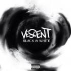 Vescent - Black & White