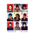 Mr Twin Sister - Mr Twin Sister