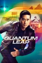 Quantum Leap - Zurück in die Vergangenheit - Staffel 1