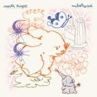 Marta Knight - Unbothered