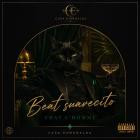 Chat L'homme - Beat Suavecito