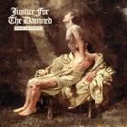 Justice For The Damned-Pain Is Power-24BIT-48KHZ-WEB-FLAC-2020-FLACCiD