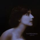 Oculi Melancholiarum - Euphorbia