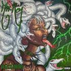 Lil Tony - - Mrs Key  