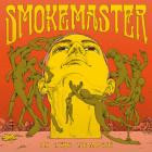 Smokemaster - In The Temple