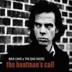 Nick Cave & The Bad Seeds - The Boatmans Call