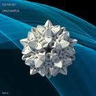 Iso the Kid - Danza Marron