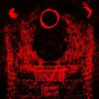 Novae Militiae - Apocryphon Of The Unborn Light