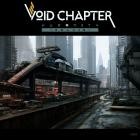 Void Chapter - humAnIty (Deluxe)