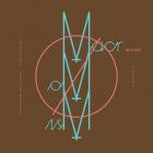 Macromism - District Zero