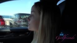 ATKGirlfriends.23.02.27.Maria.Kazi.La.Jolla.1.XXX.1080p.MP4-WRB