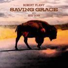 Robert Plant - - Saving Grace  