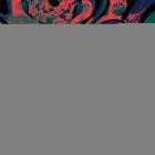 Gabestok - Med freden kommer hadet