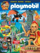 Playmobil 25/2026