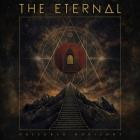 The Eternal - Obscured Horizons
