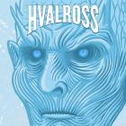 Hvalross - True Enemy