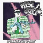 Wise Guy - Price 2 Pay