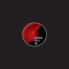 Loxy x Resound-League Of Shadows- NZ017 -16BIT-WEB-FLAC-2012-BABAS